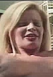 Daphne Dreidger